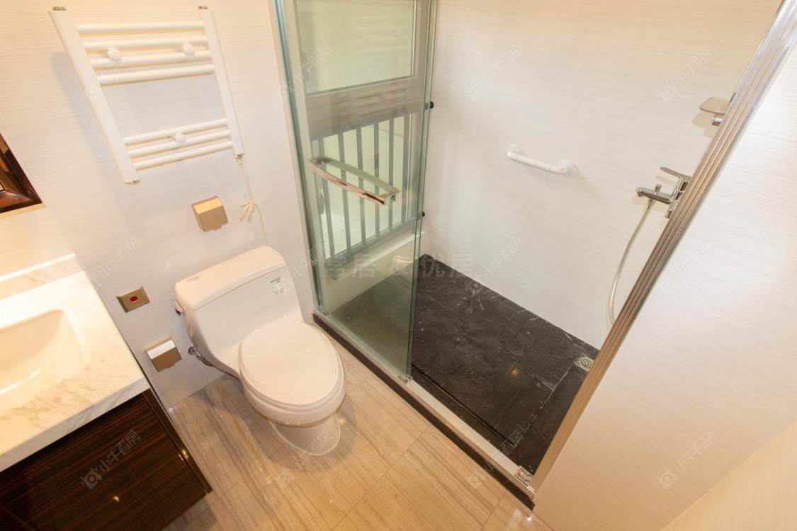 九洲新世界君玺房源室内图 常州九洲新世界君玺在售二手房源室内图_小牛看房