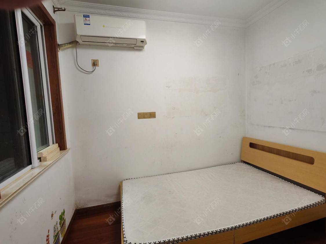 常州香溢紫郡二期在租房源室内图_小牛看房