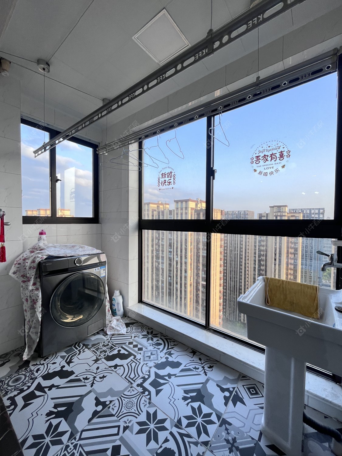 常州锦绣天地租房_锦绣天地2室2厅房源出租