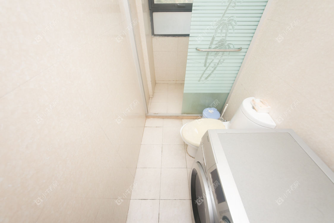 世茂香槟湖一期房源室内图 常州世茂香槟湖一期在租房源室内图_小牛看房