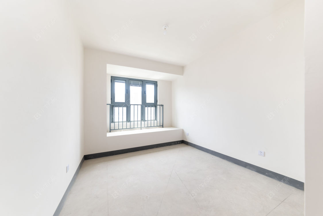 常州雅居乐湖光映月在售二手房源室内图_小牛看房