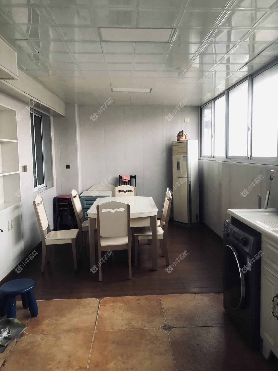 常州金桂公寓3室2厅在租房源出租