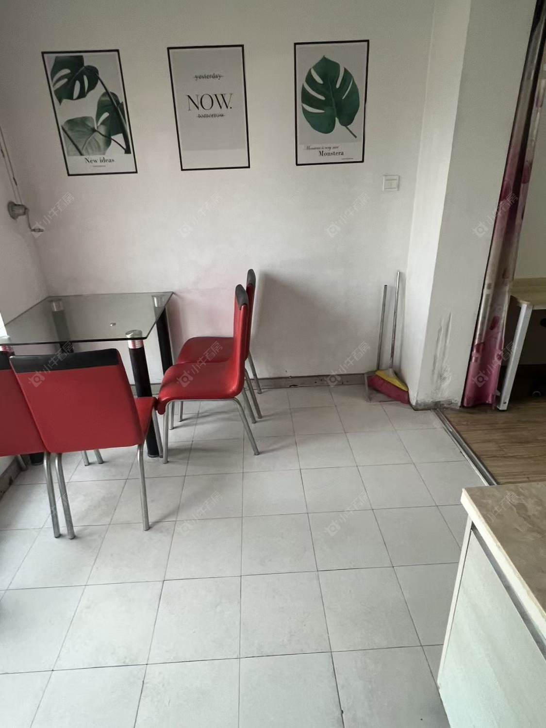 常州莱蒙城铂晶在租房源_小牛看房