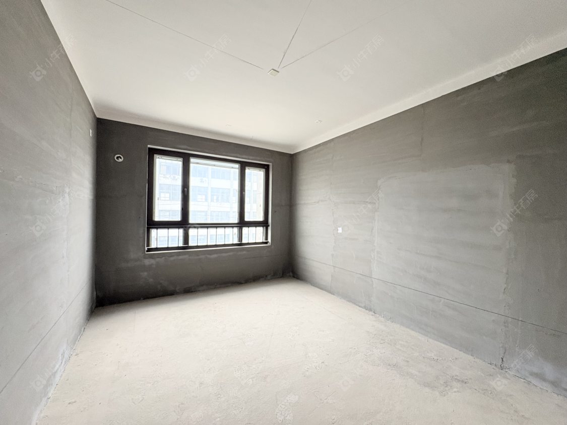 凤凰郡房源室内图 丹阳凤凰郡在售二手房源室内图_小牛看房