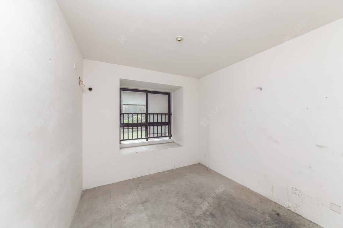 常州弘阳燕澜湾在售二手房源室内图_小牛看房