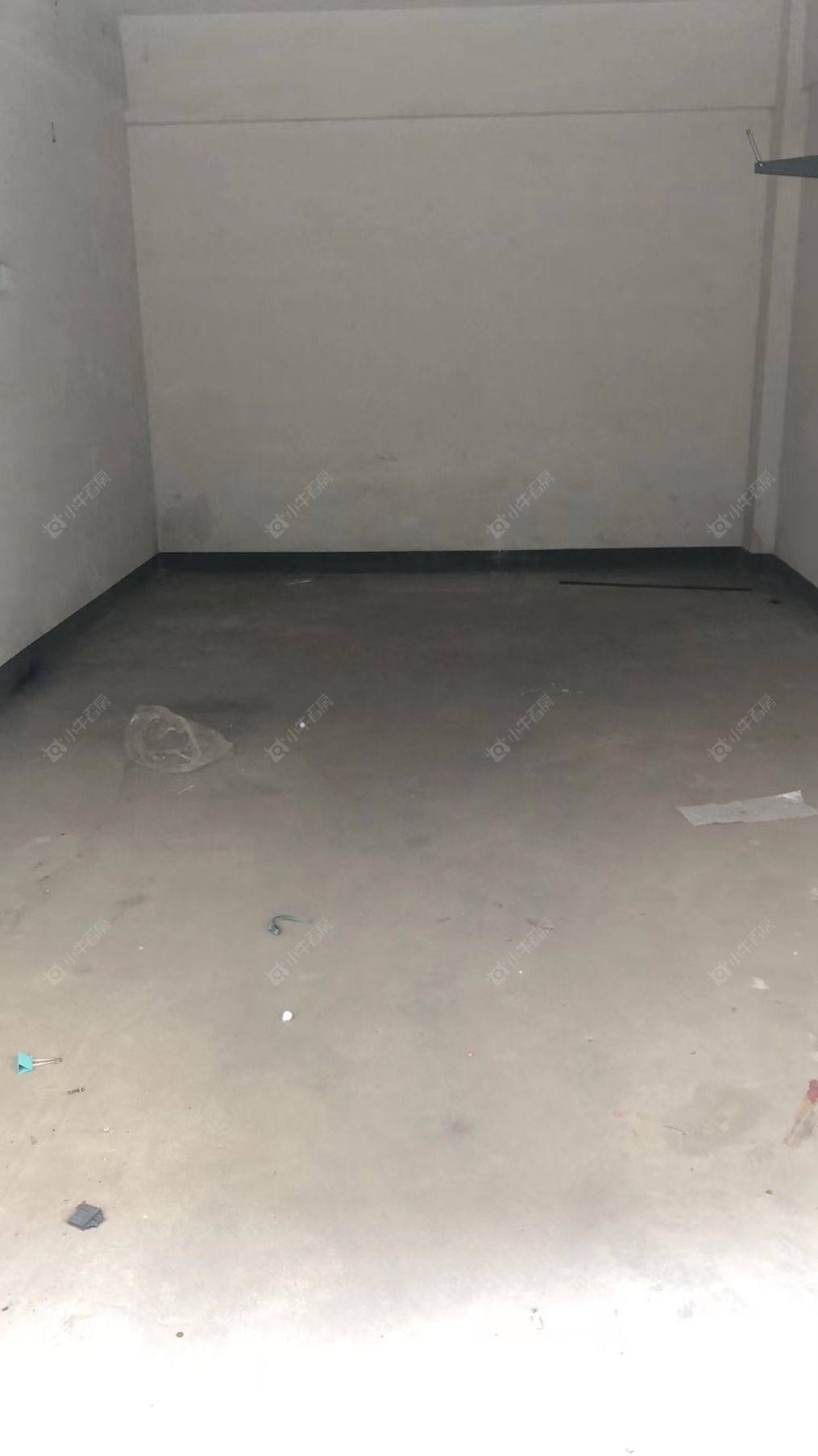 常州兰翔二村租房_兰翔二村1室房源出租
