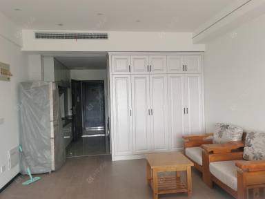新龙江城市广场房源室内图 常州新龙江城市广场在租房源室内图_小牛看房
