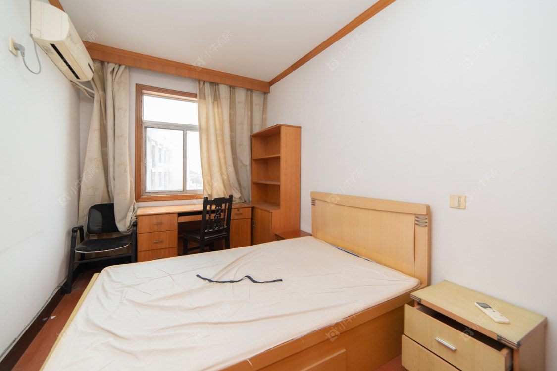 勤业四村北区房源室内图 常州勤业四村北区在售二手房源室内图_小牛看房