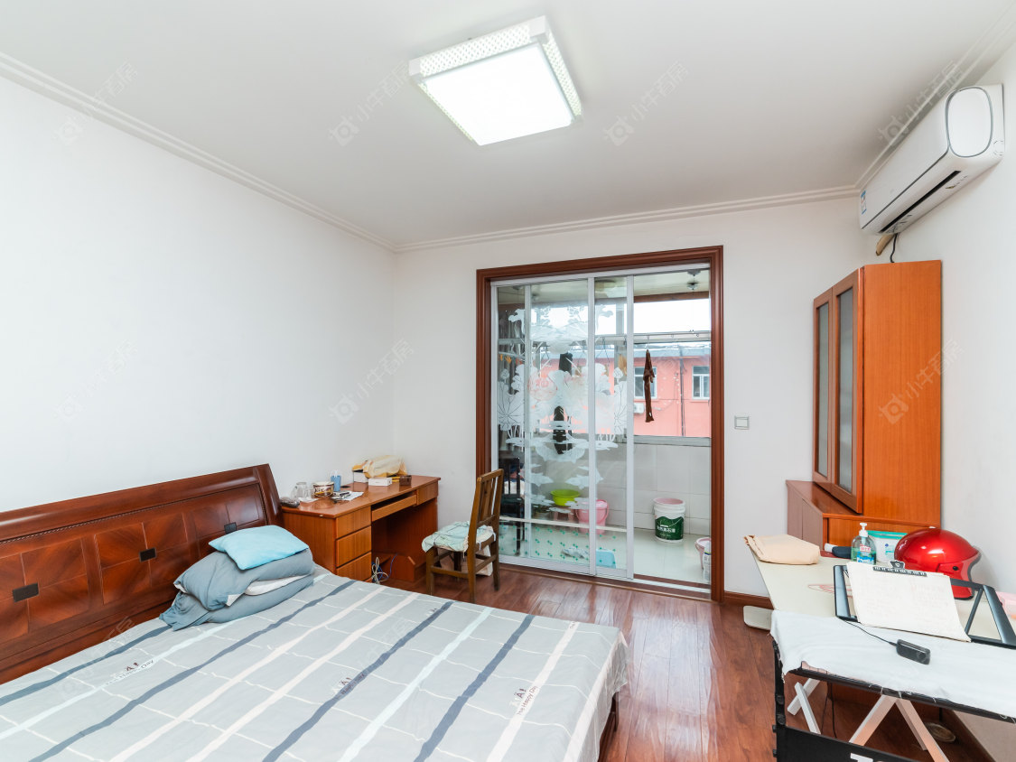 常州工房北区在售二手房源室内图_小牛看房