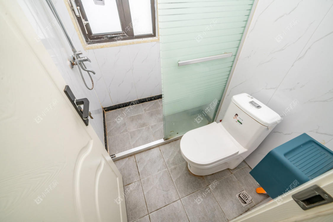 常州泰和之春在租房源室内图_小牛看房