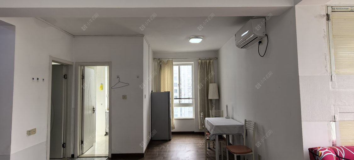 常州新天地商业广场在租房源_小牛看房