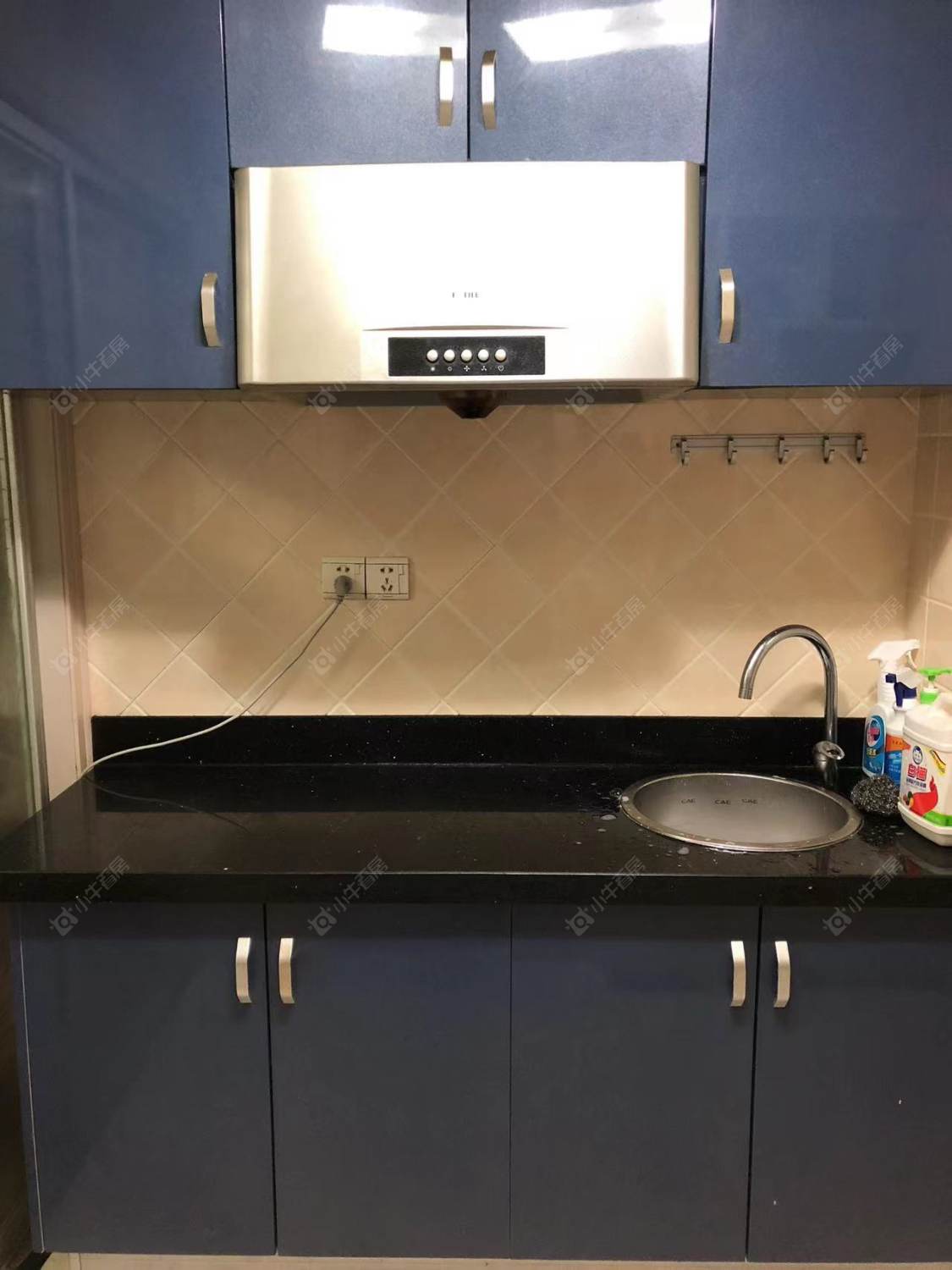 常州中意宝第在租房源_小牛看房