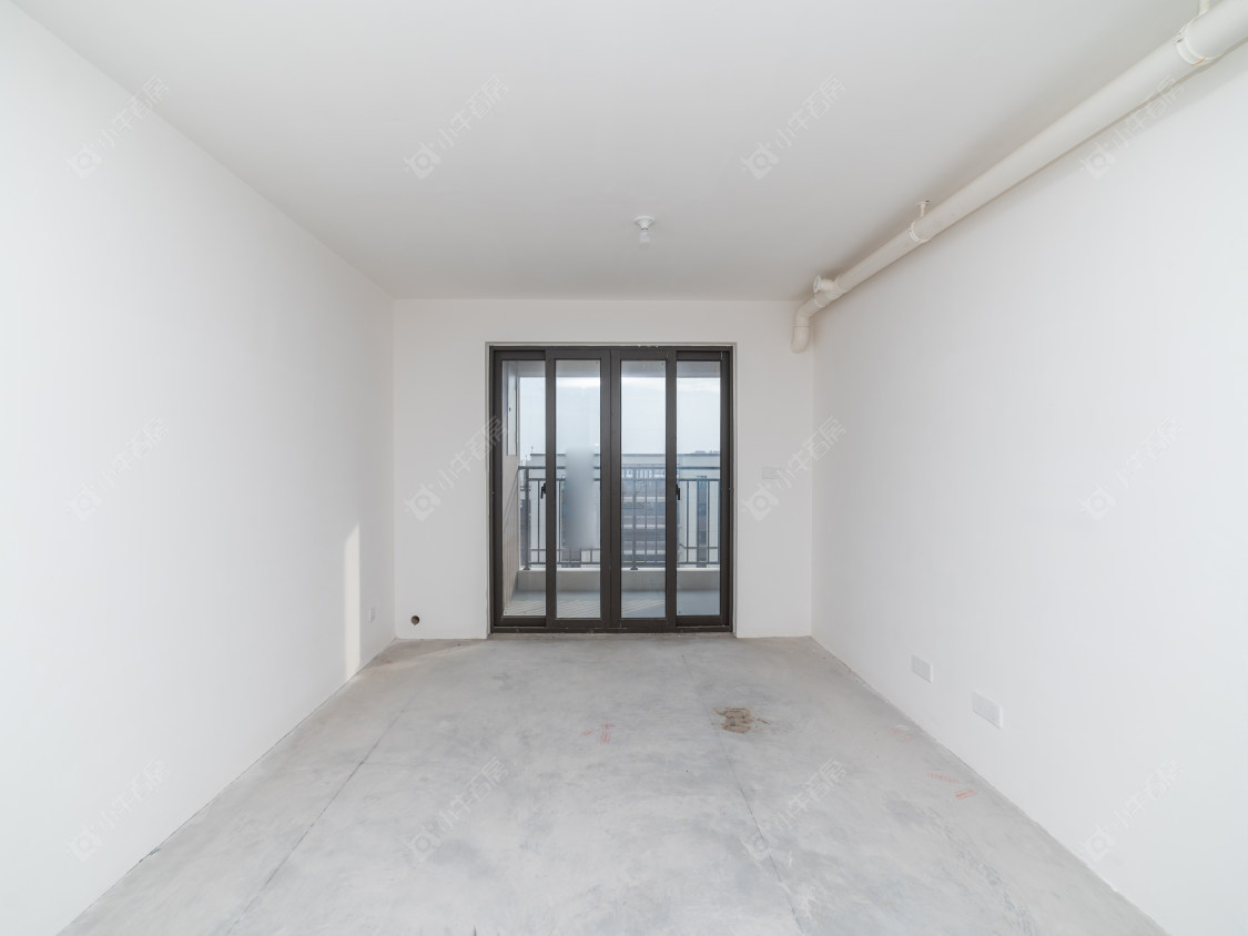 常州东青馨苑在售二手房源_小牛看房