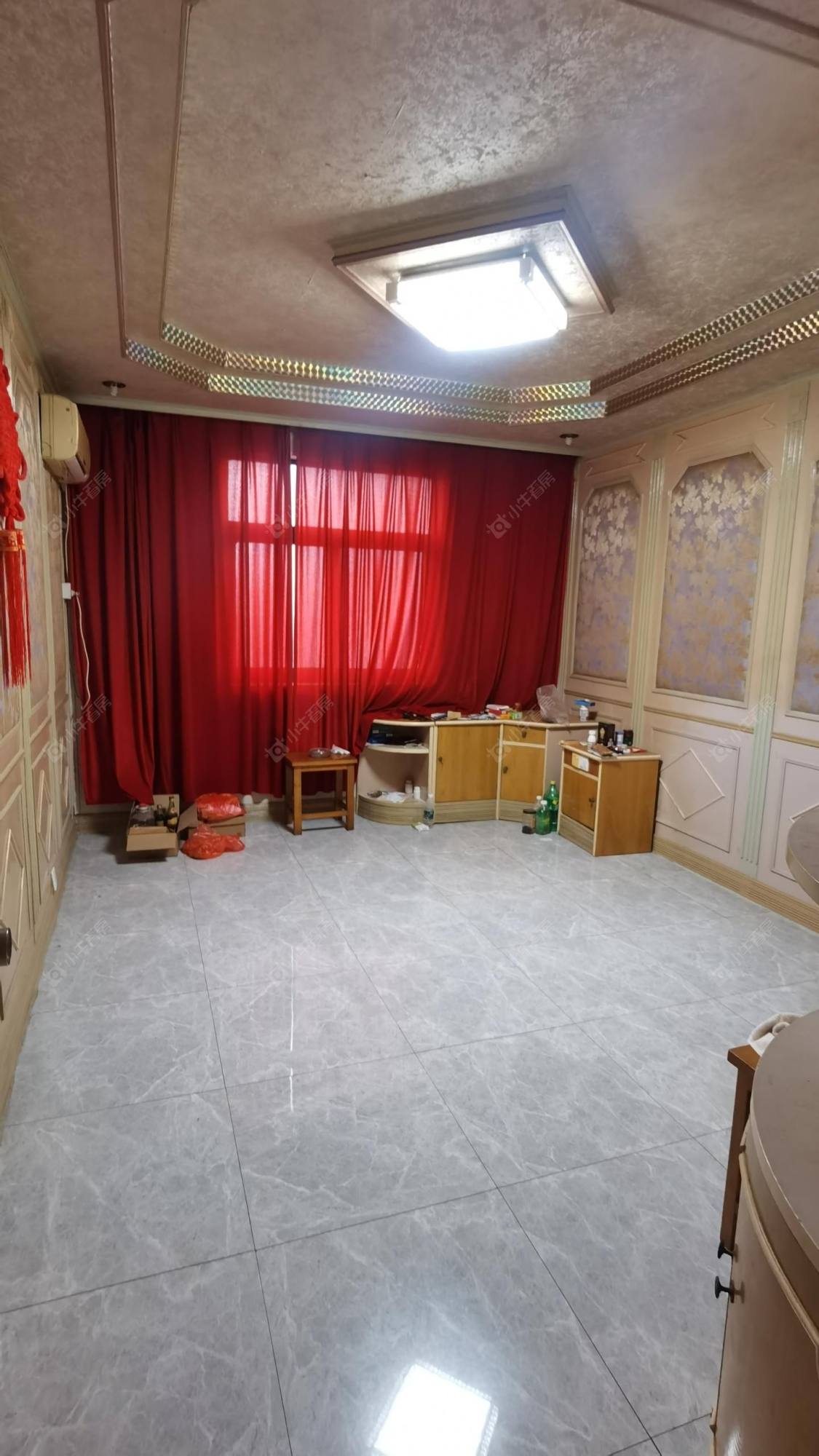 湖滨新村房源室内图 常州湖滨新村在租房源室内图_小牛看房