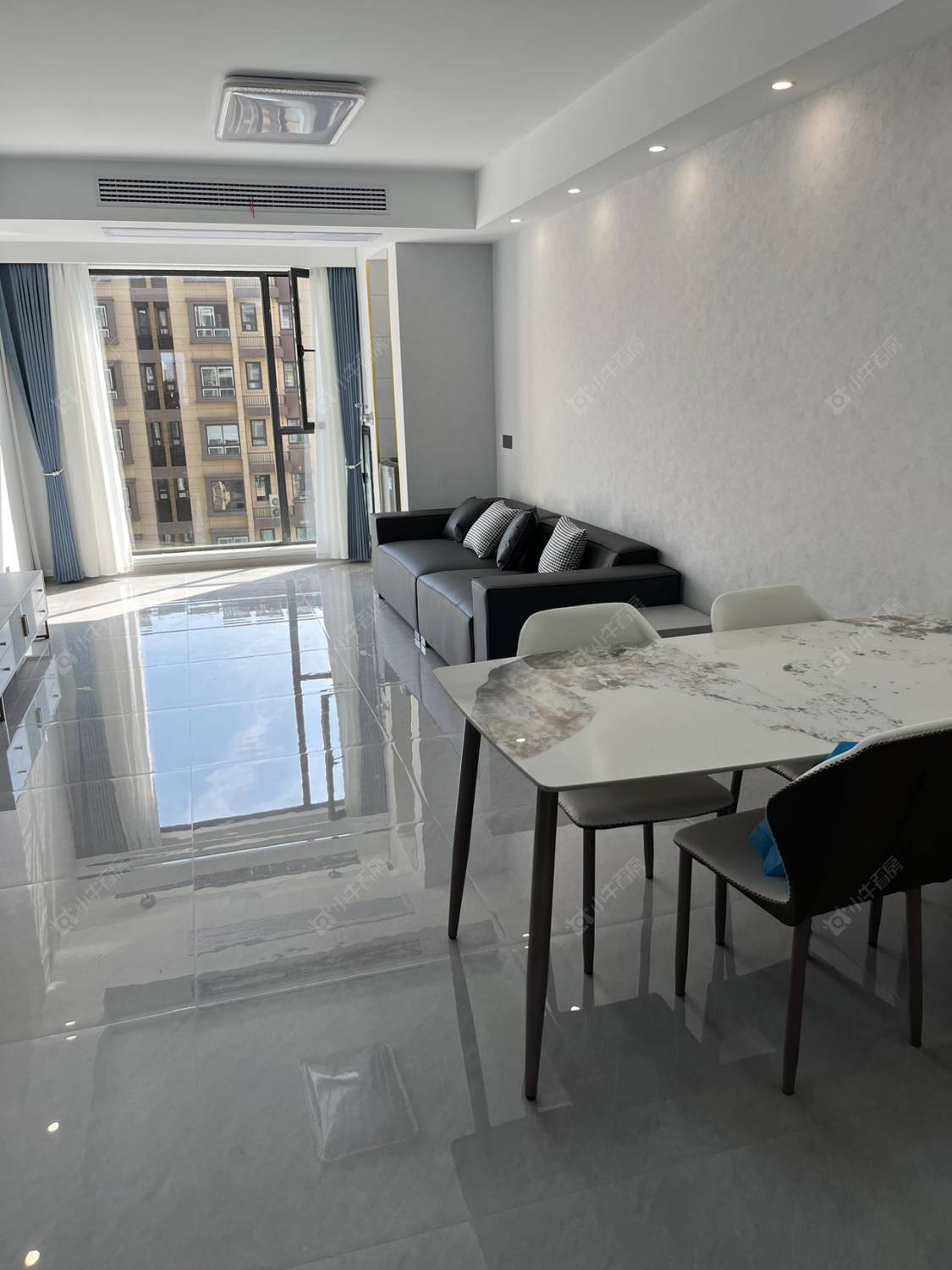 常州锦凤合鸣在租房源_小牛看房