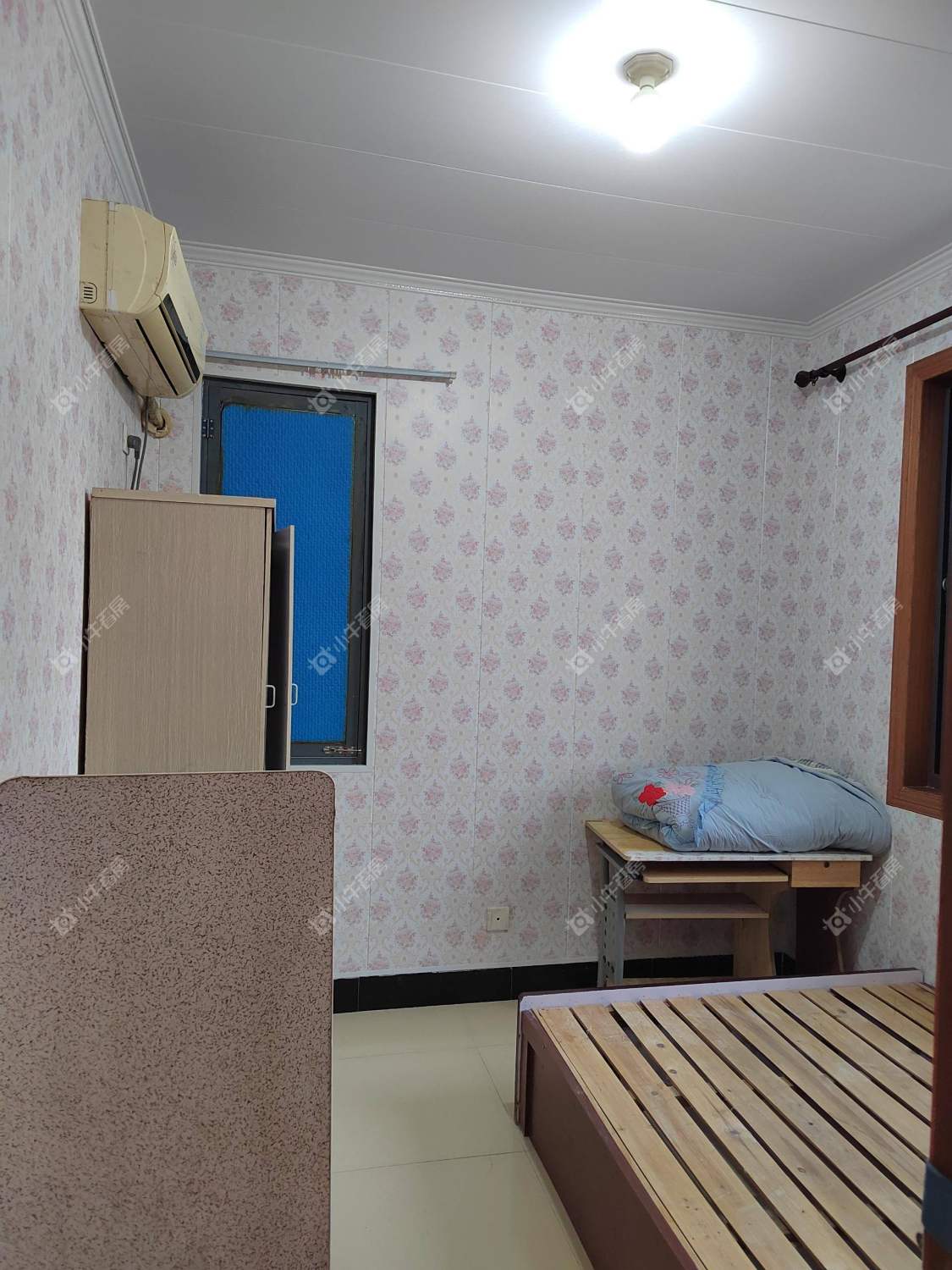 常州香江康桥租房_香江康桥1室房源出租