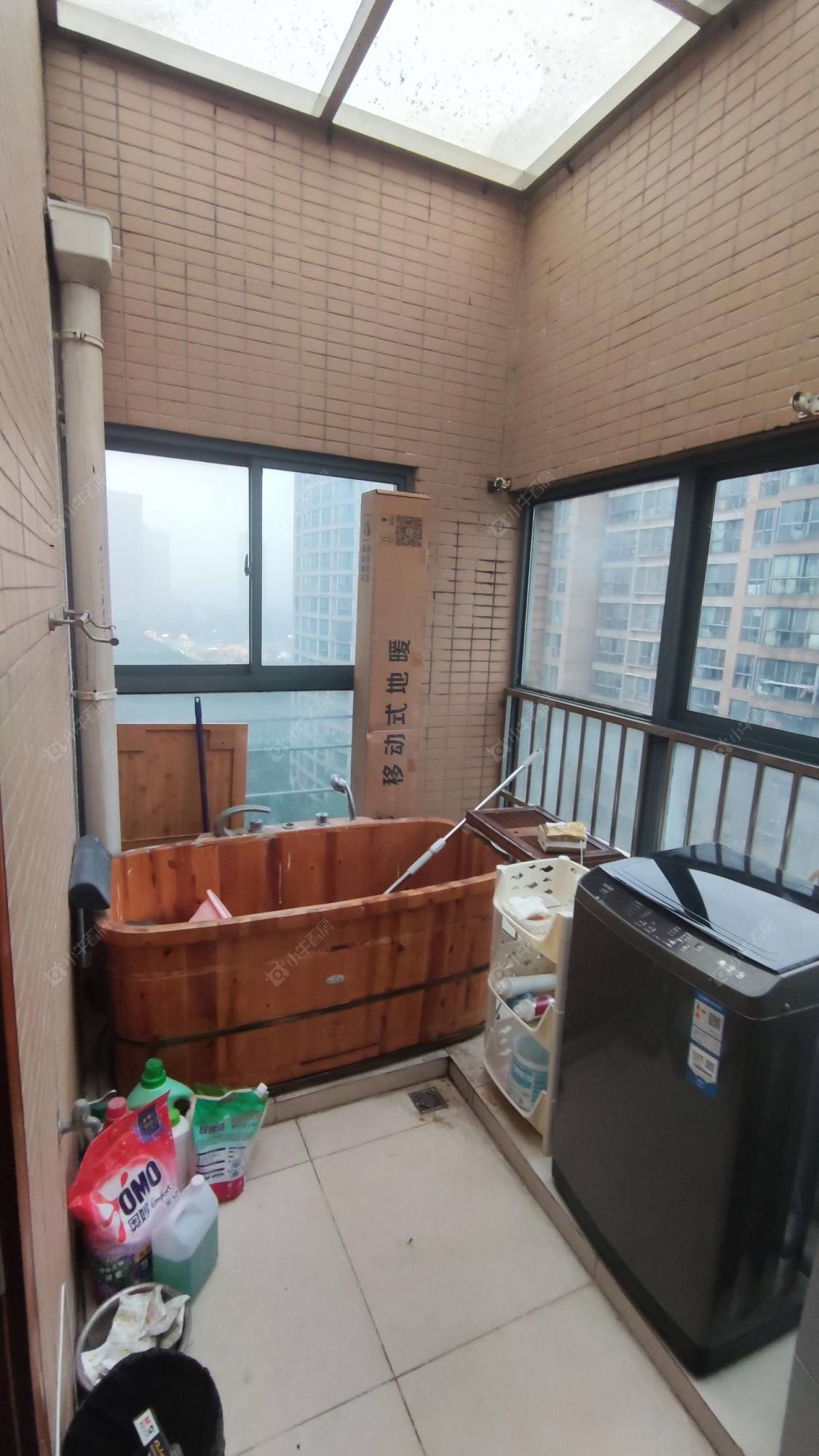 常州阳湖名城租房_阳湖名城3室2厅房源出租