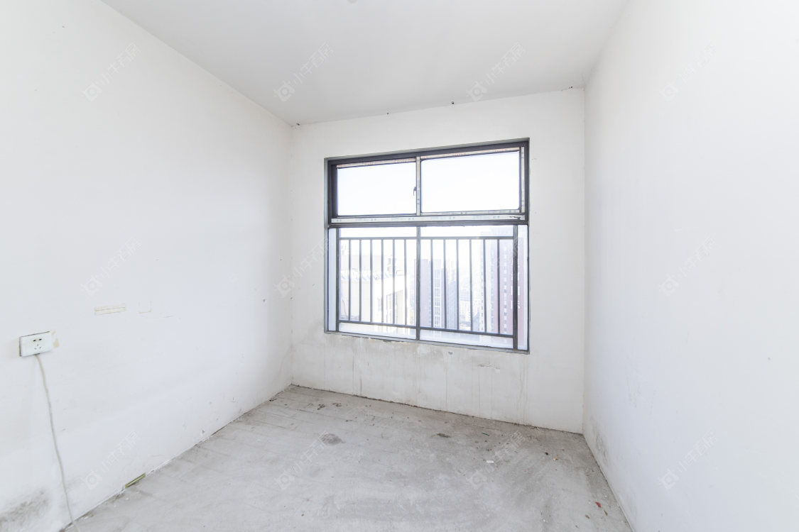 常州星河国际七区在售二手房源室内图_小牛看房