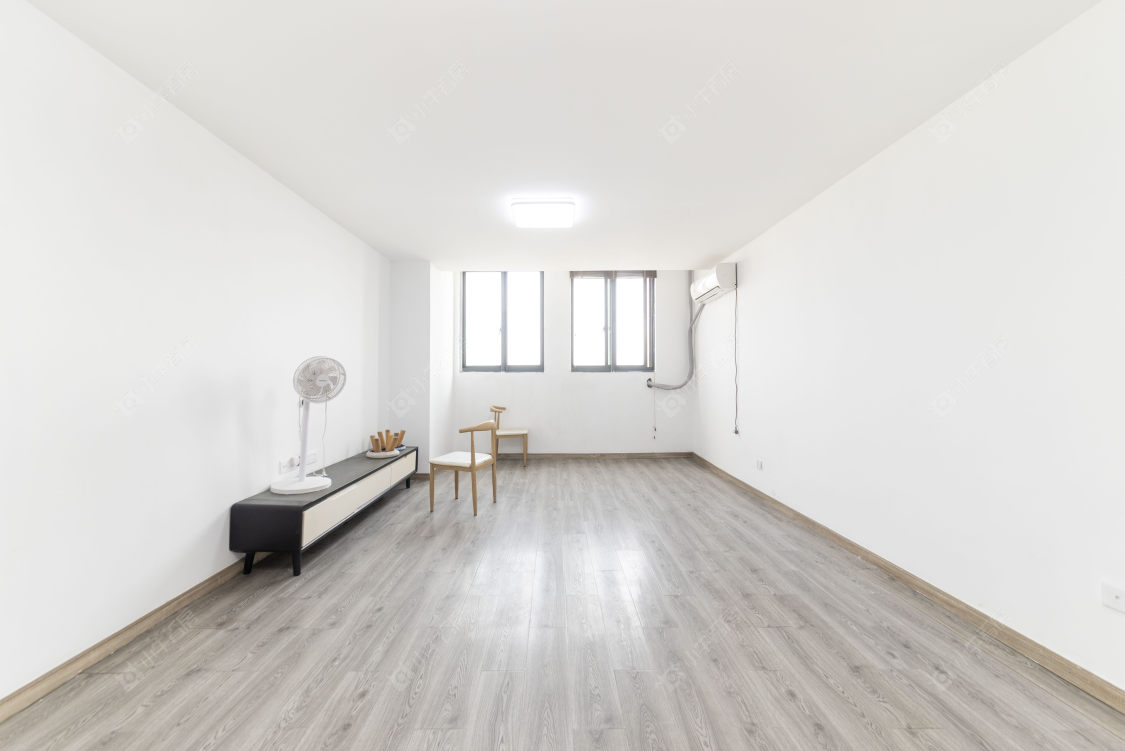 常州亚泰财富中心在售二手房源_小牛看房