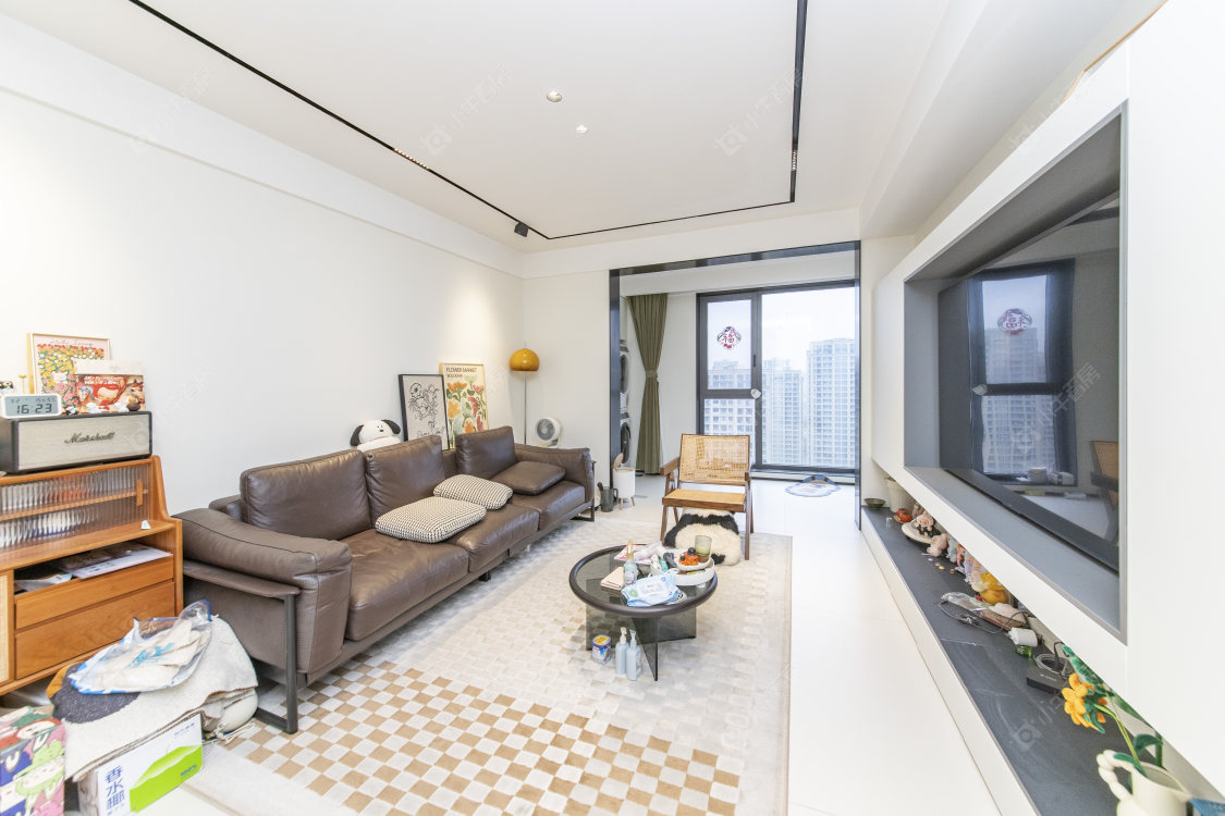 绿地香颂花园房源 常州绿地香颂花园在售二手房源_小牛看房