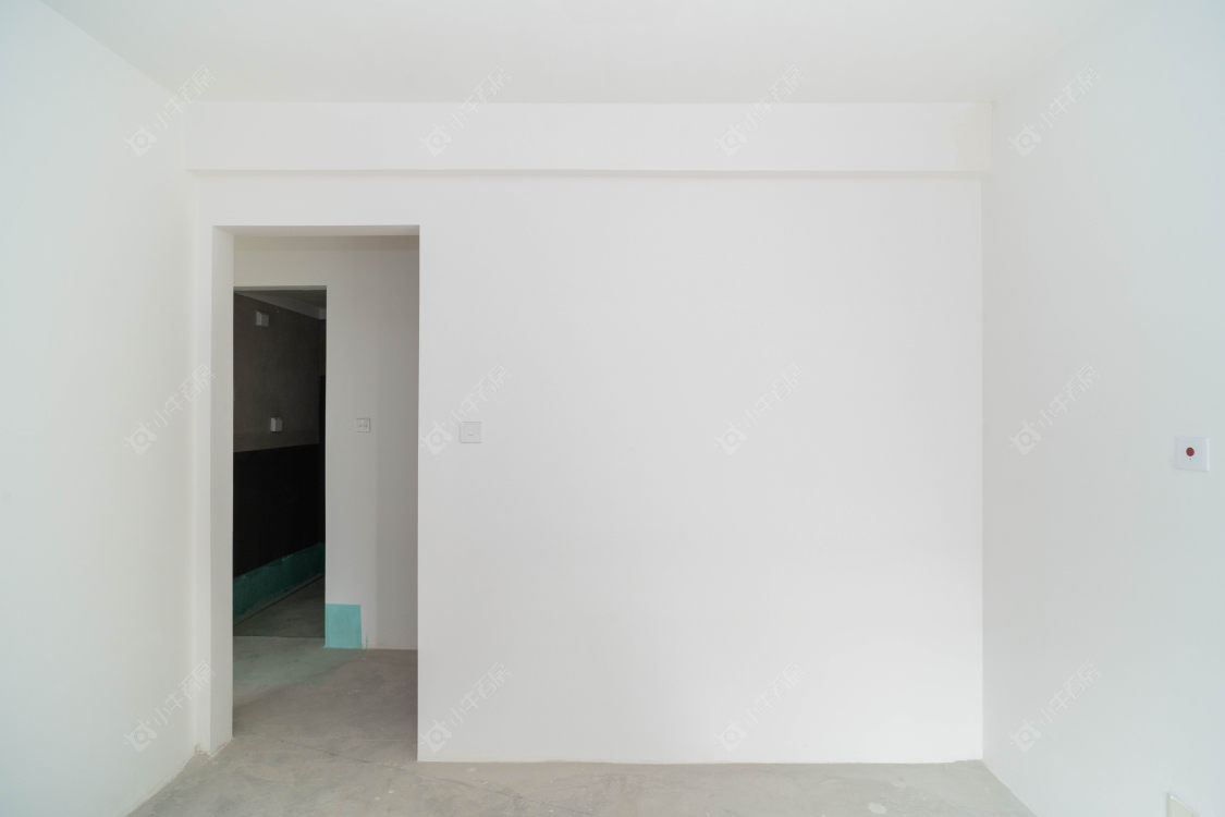 清云澜湾A区房源室内图 常州清云澜湾A区在售二手房源室内图_小牛看房