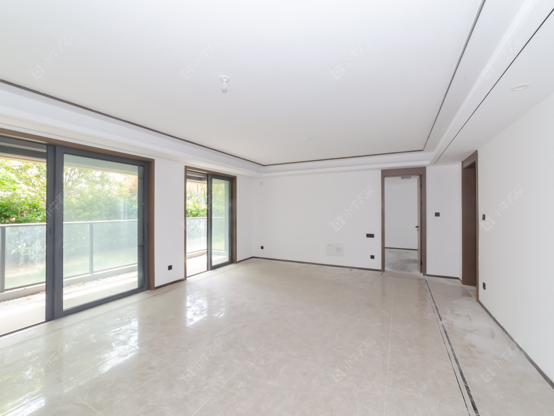 常州阳光城禹洲宸悦在售二手房源_小牛看房