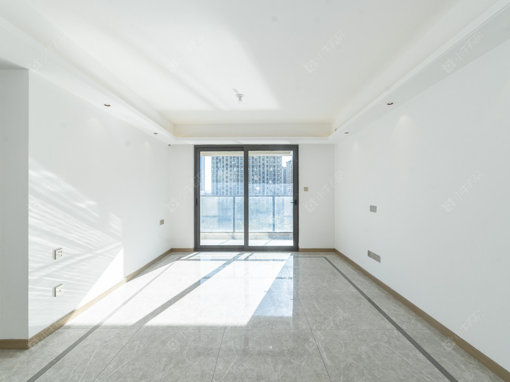 常州绿地香港名墩道在售二手房源_小牛看房