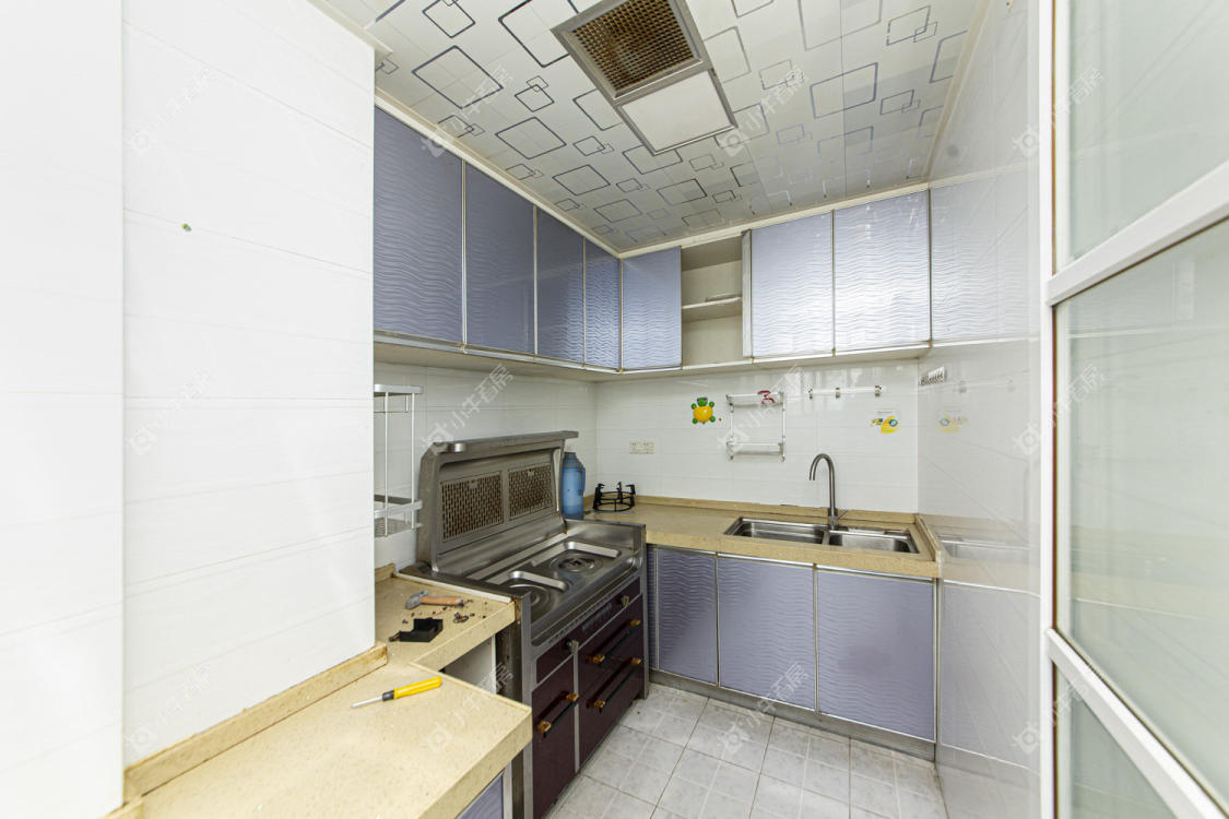 常州长虹名苑在租房源_小牛看房