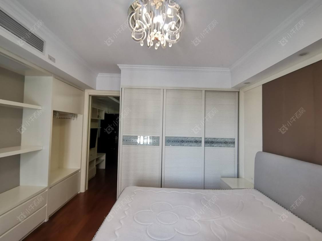 宝龙城市广场房源室内图 常州宝龙城市广场在租房源室内图_小牛看房