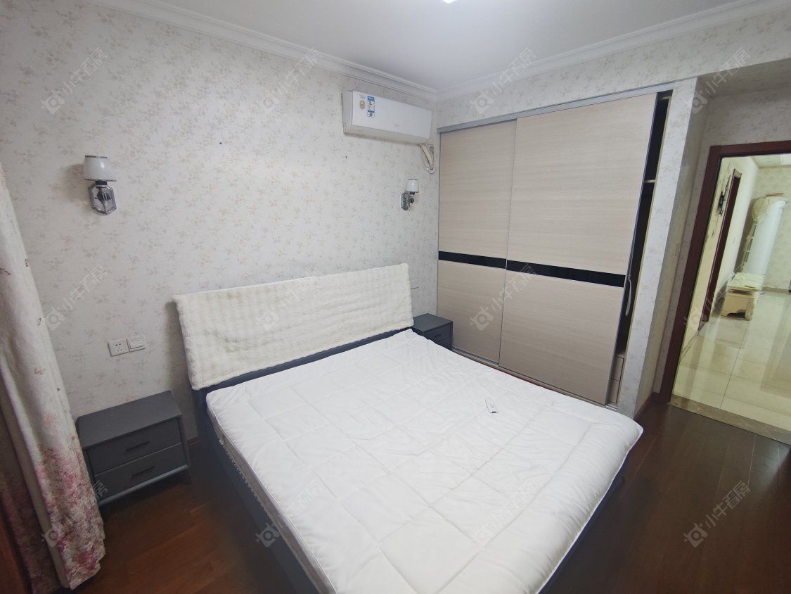 常州枫林雅都在租房源_小牛看房