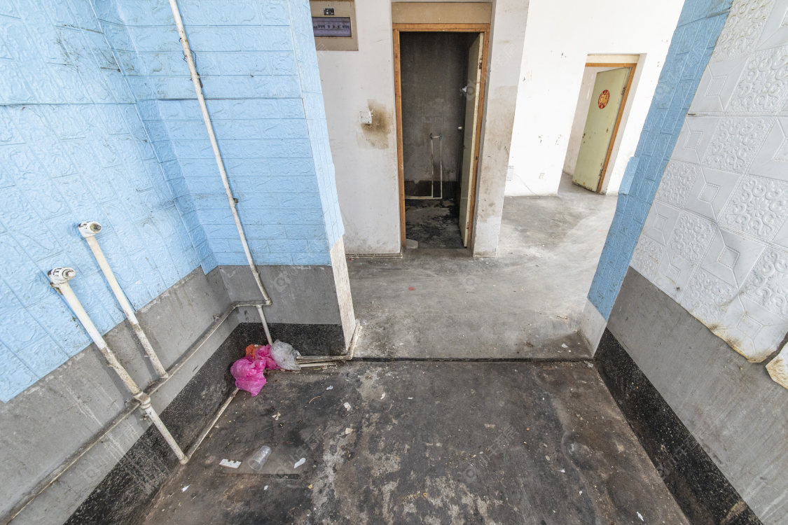 常州香江壹品在售二手房源室内图_小牛看房