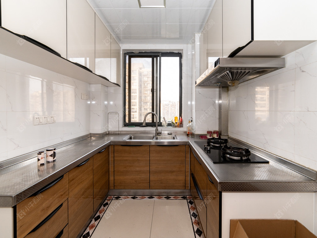 玉龙湾花园房源室内图 常州玉龙湾花园在售二手房源室内图_小牛看房