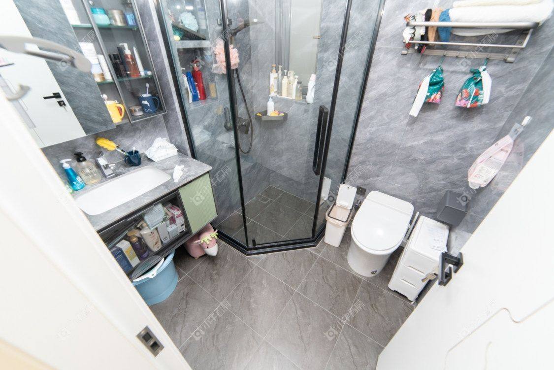 常州怡美花园在租房源室内图_小牛看房