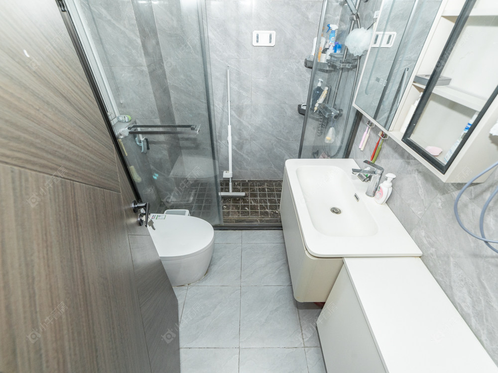 龙城福第房源室内图 常州龙城福第在售二手房源室内图_小牛看房