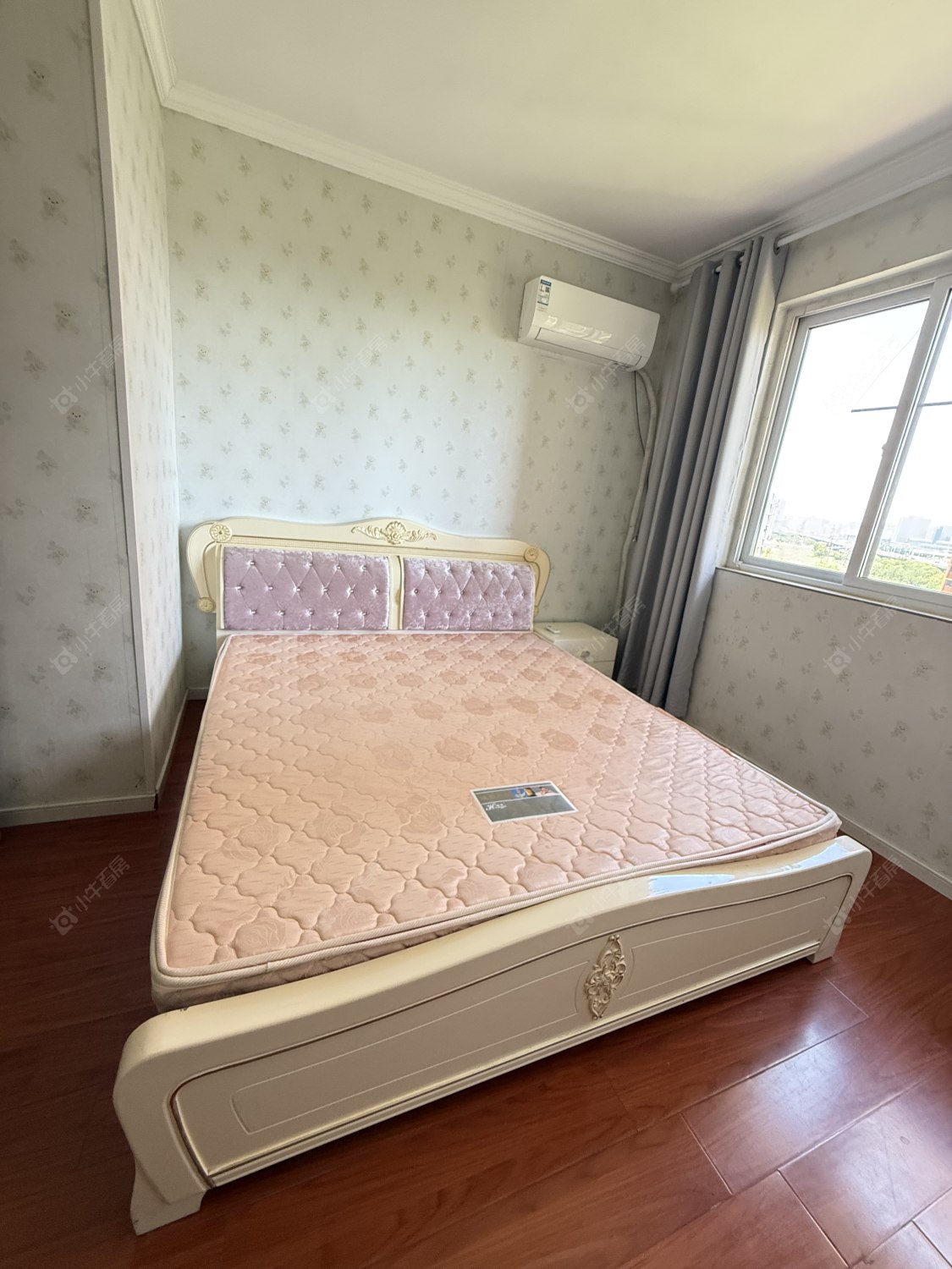 常州常发豪郡在租房源_小牛看房