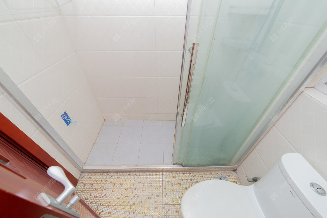 府西花园房源室内图 常州府西花园在售二手房源室内图_小牛看房