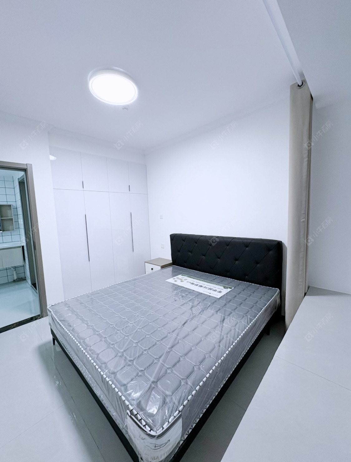 常州津德嘉苑在租房源_小牛看房