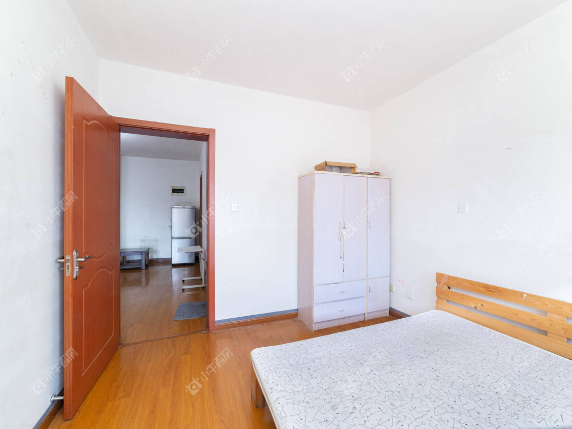 常州新城香溢澜桥一期在租房源_小牛看房