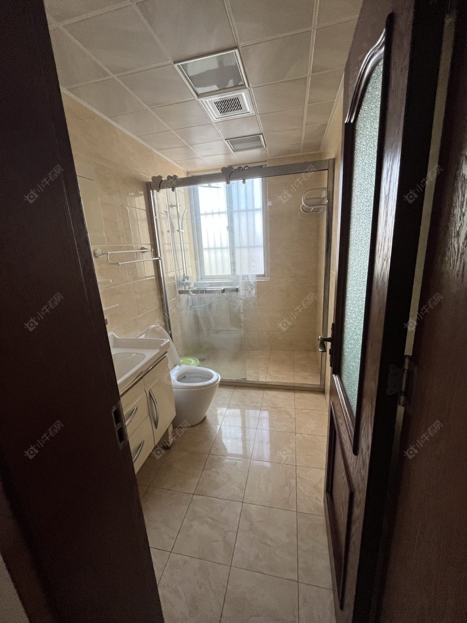 常州龙东花园在租房源室内图_小牛看房