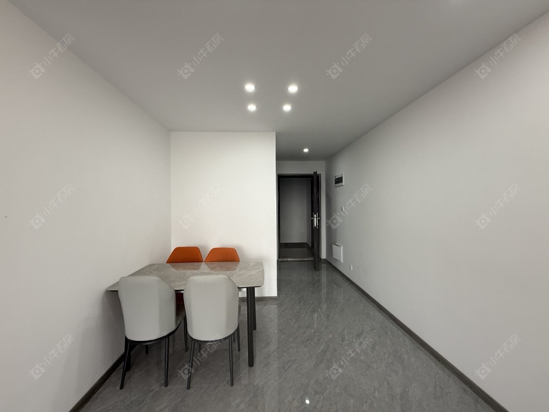 新尚嘉园房源室内图 常州新尚嘉园在租房源室内图_小牛看房