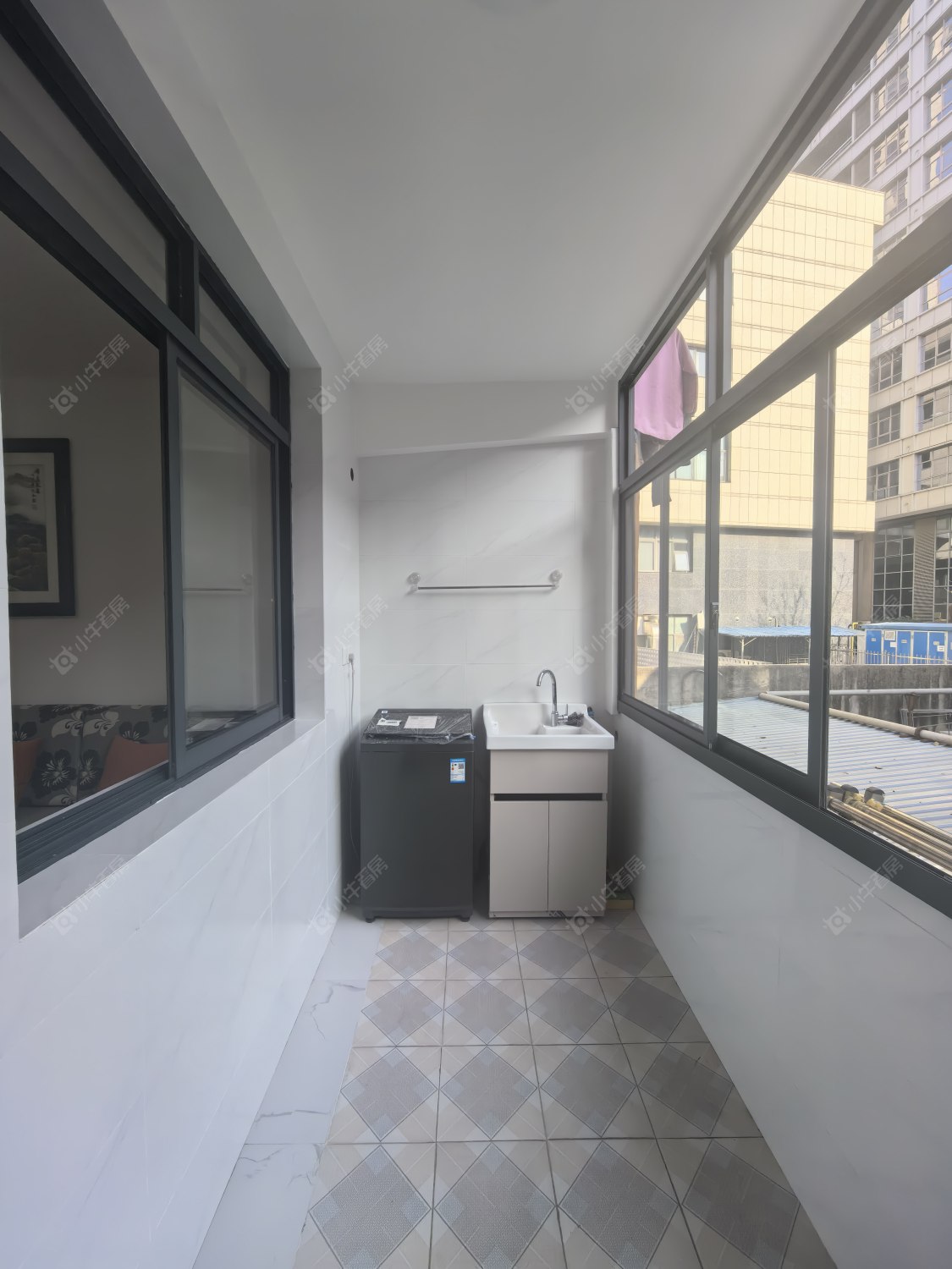 常州北新巷在租房源_小牛看房