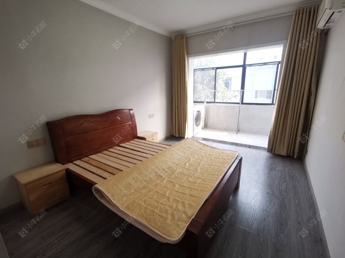 常州通济新村在租房源_小牛看房