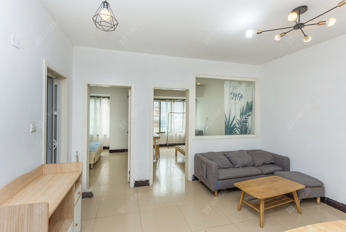 青山湾北区房源 常州青山湾北区在售二手房源_小牛看房