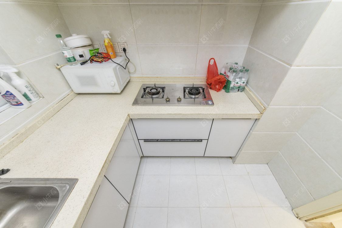 绿地香颂花园房源室内图 常州绿地香颂花园在售二手房源室内图_小牛看房