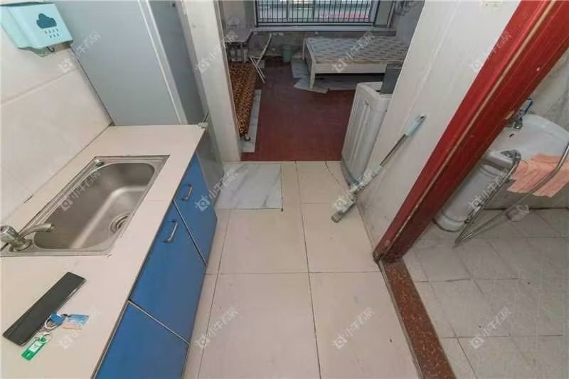 常州宝龙城市广场在租房源室内图_小牛看房