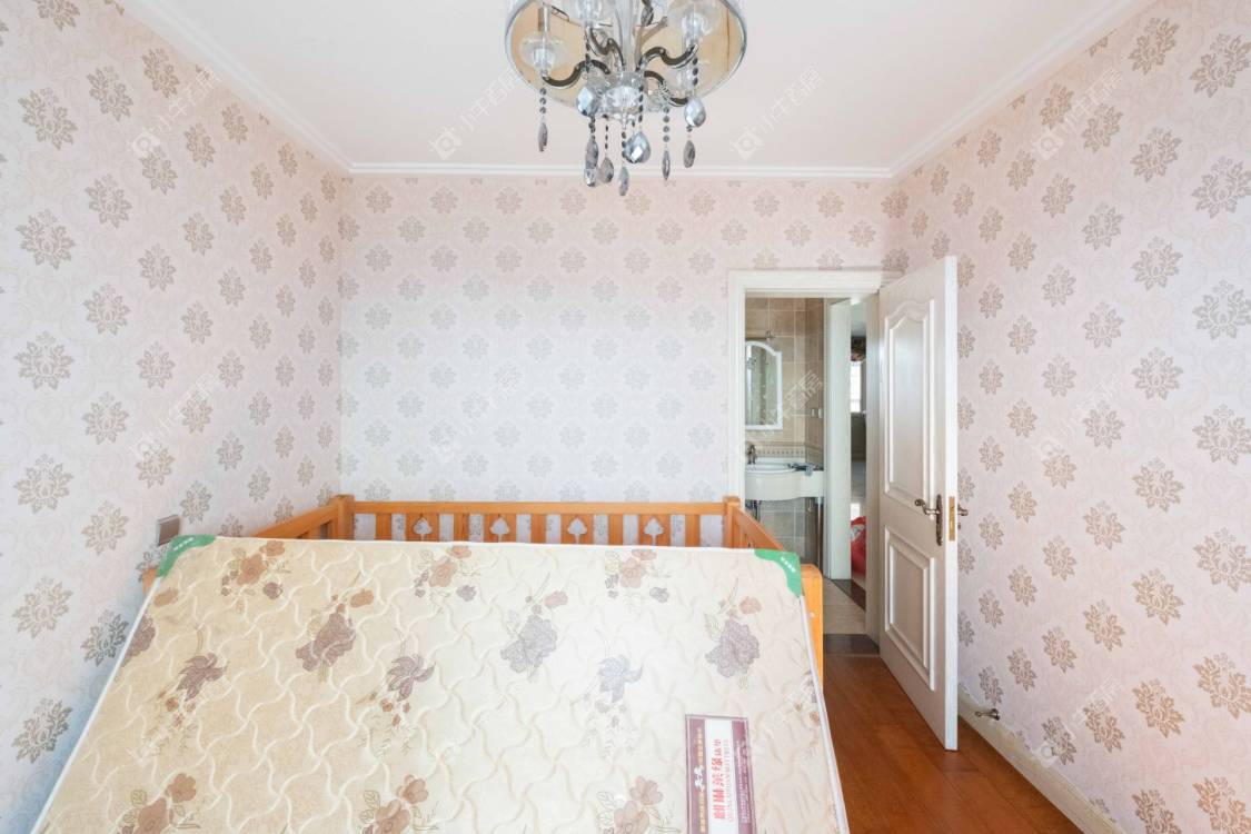 常州青枫公馆在租房源室内图_小牛看房