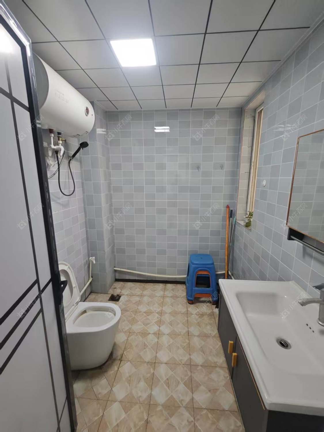 常州南淳家园在租房源室内图_小牛看房