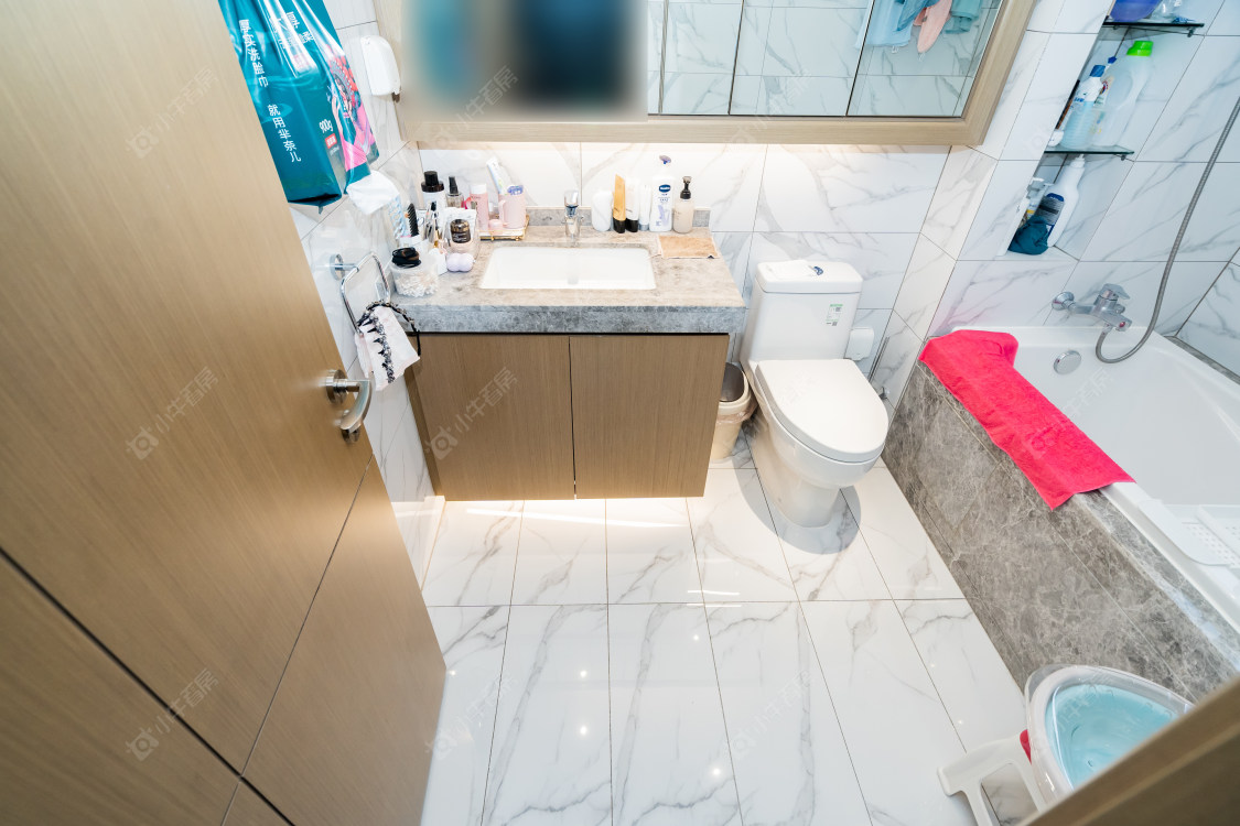 璞樾门第房源室内图 常州璞樾门第在售二手房源室内图_小牛看房