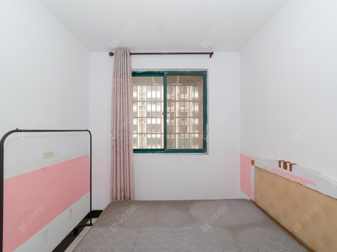 常州百草苑在售二手房源室内图_小牛看房