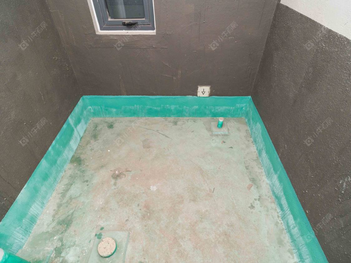 清云澜湾A区房源室内图 常州清云澜湾A区在售二手房源室内图_小牛看房